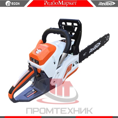 Бензопила-PCS-5216_2