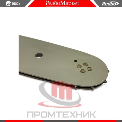 Шина-для-бензиновых-цепных-Redbo-PCS-5218_2