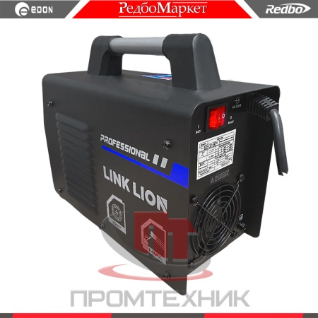 LINK-LION-MMA-200_4