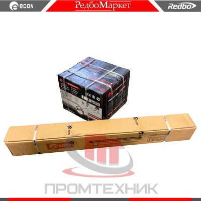 Edon-GT-520D-3000_2
