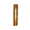Edon Smart MIG - 0.8 мм., (M625)_1