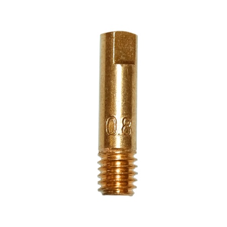 Edon Smart MIG - 0.8 мм., (M625)_1