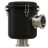 Вакуумный фильтр WL-851-K63B_2