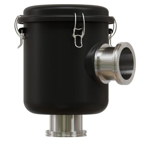 Вакуумный фильтр WL-851-K63B_2