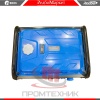 Бензиновый-генератор-Redbo-GPT-11000KC_7