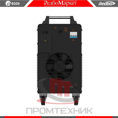 PRO-CUT-160_8