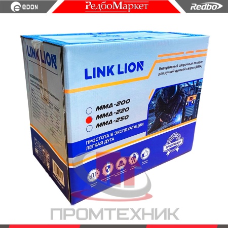 LINK-LION-MMA-220_10
