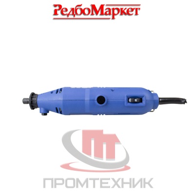 Гравер-электрический-Redbo-EGE-160_5