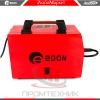 Edon-Smart-MIG-210-евро_7