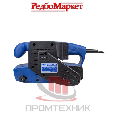 Ленточная-шлифмашина-Redbo-RBS-457-900S_4