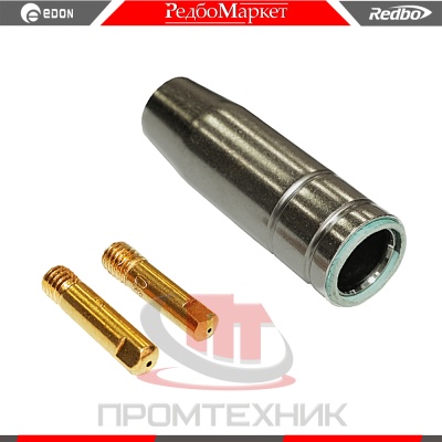 Комплект-0-8----1-0-мм-горелка-Edon-Smart-MIG_2