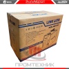 LINK-LION-INTEC-MIG-205_11
