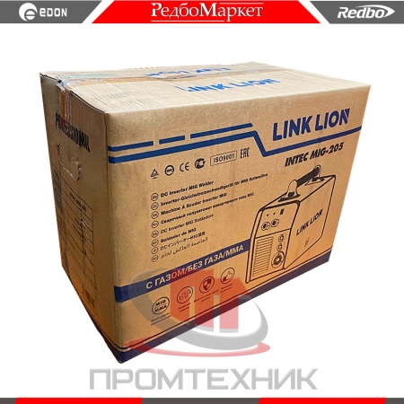 LINK-LION-INTEC-MIG-205_11
