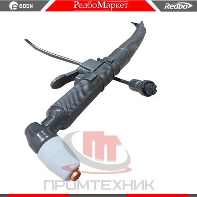 CUT-Redbo-C30-4_5T_3