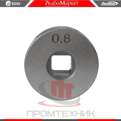 Подающий-ролик-0-8-1-0-K-SMART_3