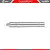 Edon-3.0QGD1.4-60-0.55_1