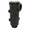 Вакуумный фильтр CSL-484P(2)-DN300_1