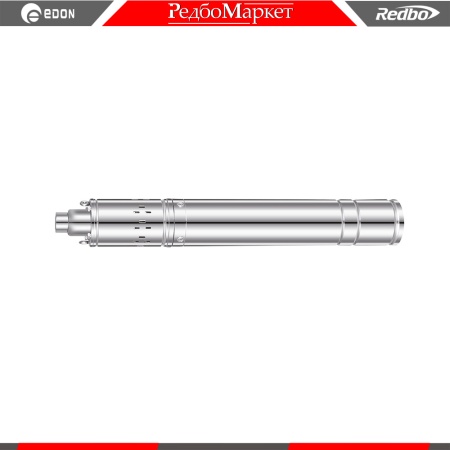 Edon-3.0QGD1.4-60-0.55_1