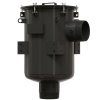 Вакуумный фильтр CSL-275P-601_2