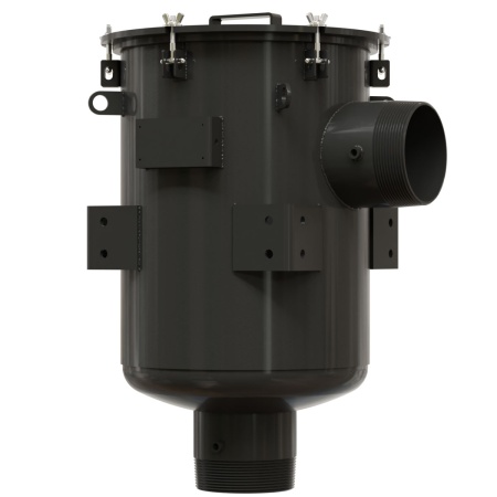 Вакуумный фильтр CSL-275P-601_2