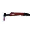 Redbo T150-14_4D_горелка