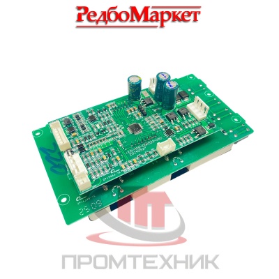 Плата-ED-MIG-EOK040-V01_2