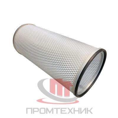 Фильтр-NM1766-Atlas-Copco-1621505093-SAC701_3