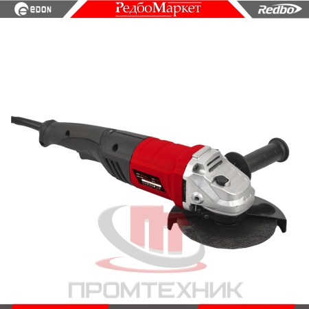 УШМ-Edon-AG-1501500ER_3