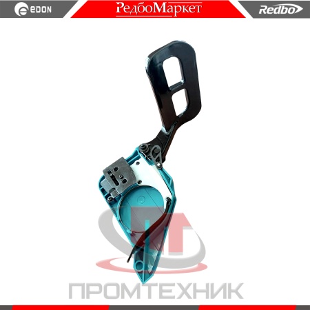 Edon-GCS-18-2600A_4