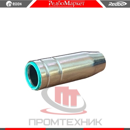 Сопло-Ф12-MW-15-комплект-5-шт_2