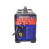 Сварочный полуавтомат инверторный JONSER GT-250AL PULSE_7