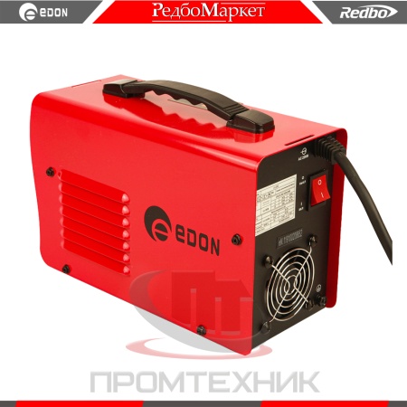 Сварочный-аппарат-Edon-LV-200_8