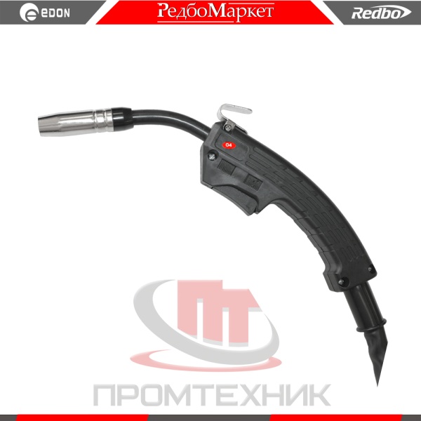 Сварочная-горелка-2M-Edon-SMART-MIG-175S_3