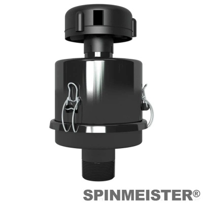 Воздушный фильтр SM2-18P-100_2