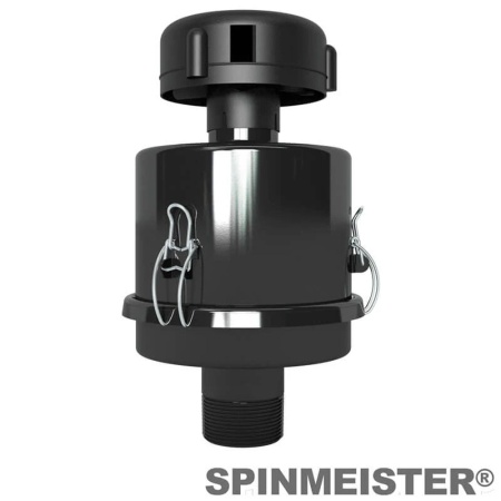 Воздушный фильтр SM2-18P-100_2