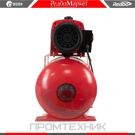 Edon-EWP-650RC_6