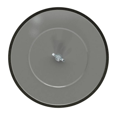 Воздушный фильтр FT-244P-301_3