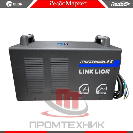 LINK-LION-PulseTig-250-AC-DC_3