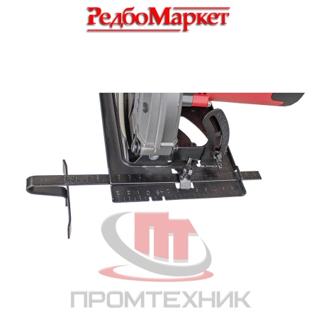 Дисковая-пила-Edon-CS-185-1700CL_8