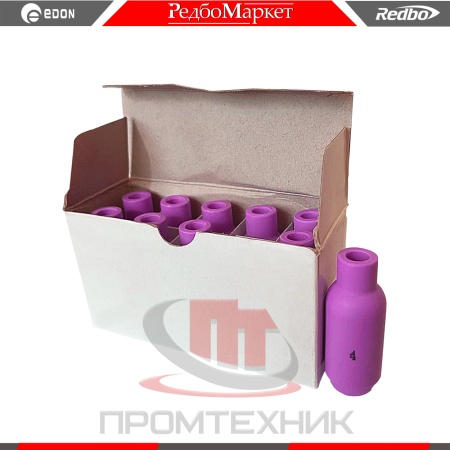 Сопло-TIG-GR4-10шт_2