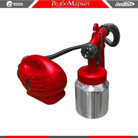 Edon-EPS-700_1