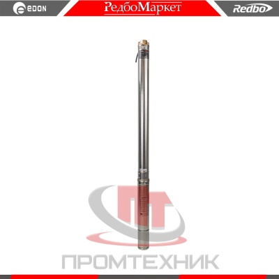 Edon-3_0SDM3_54-90-0_75_2