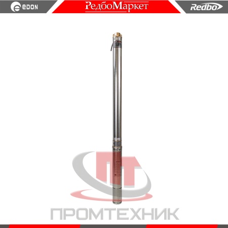 Edon-3_0SDM3_54-90-0_75_2