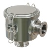 Вакуумный фильтр WL-824-NW25EN_1