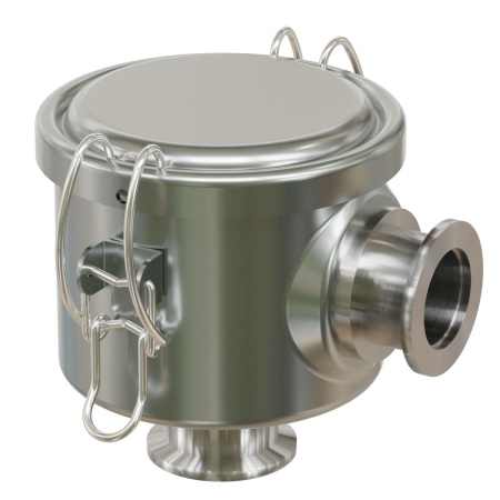 Вакуумный фильтр WL-824-NW25EN_1