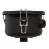 Вакуумный-фильтр CSL-843-076HCB_2