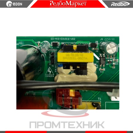 Плата-ED-MIG-EOV016-V02-MIG-120T(Q)-120A-220V_03