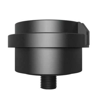 Воздушный фильтр-глушитель PS-04-050_2