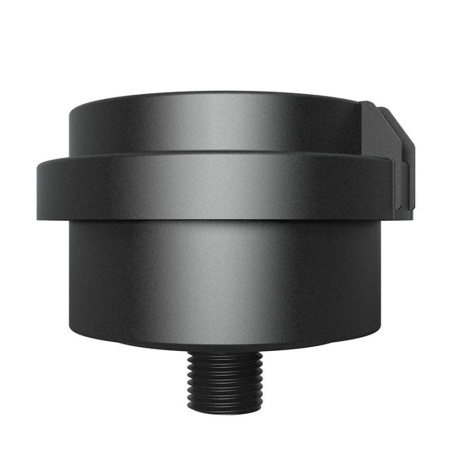 Воздушный фильтр-глушитель PS-04-025_2