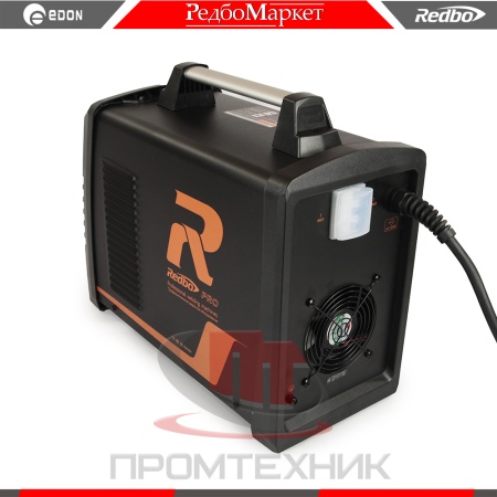 Redbo-PRO-ARC-250_4